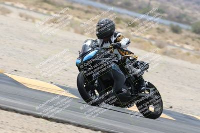 media/May-05-2025-Moto Forza (Mon) [[3c1838c5e5]]/3-C Group/Session 3 Turn 2/